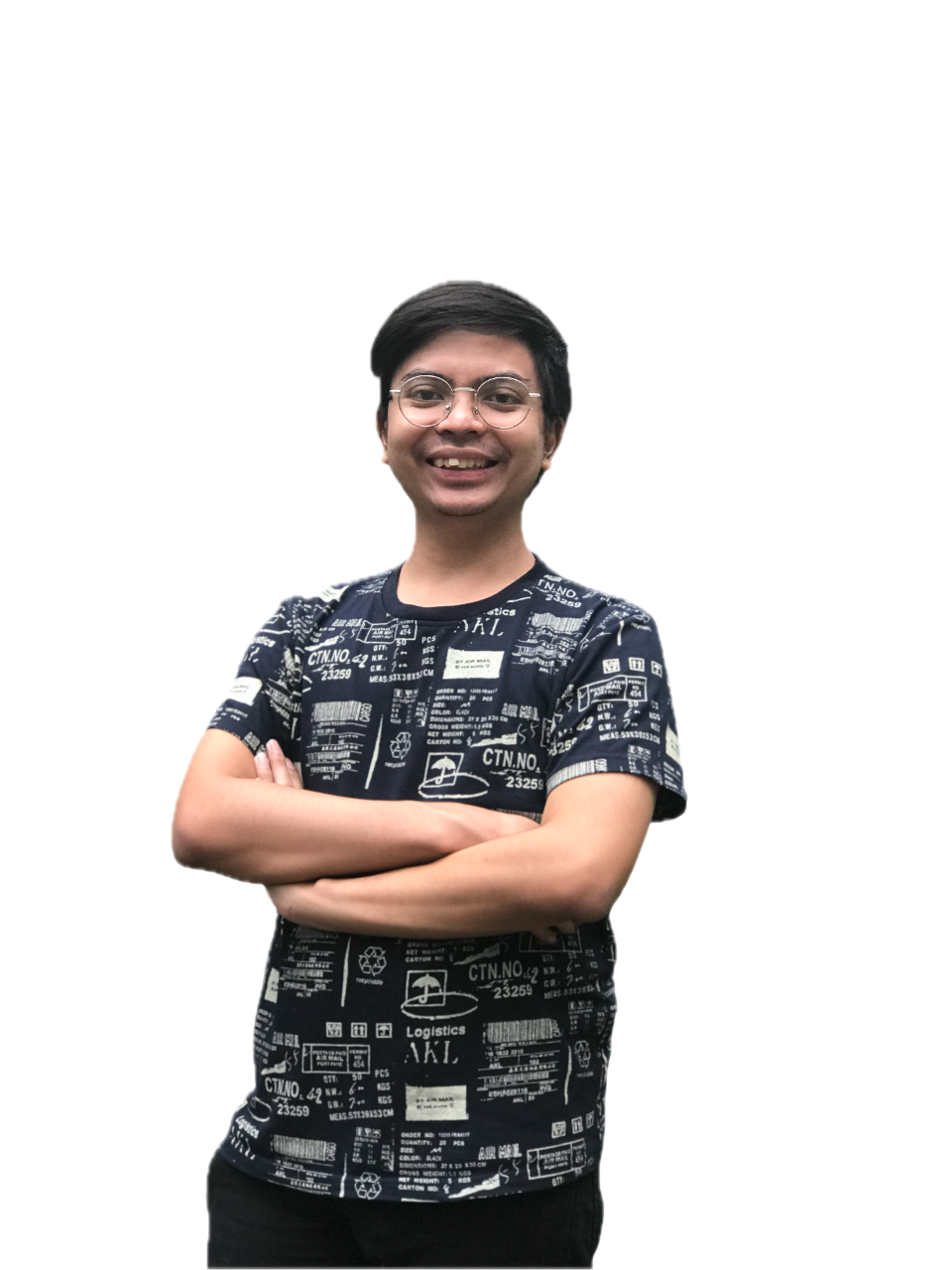 Adit Triyadi