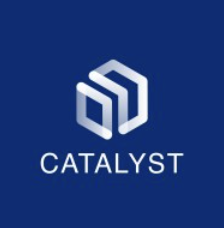 Catalyst