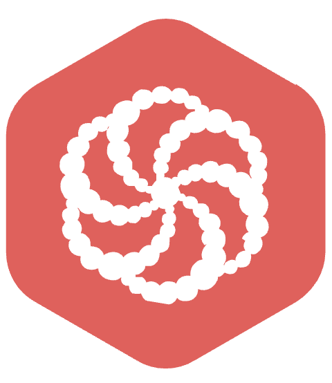 Codewars