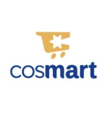 Cosmart